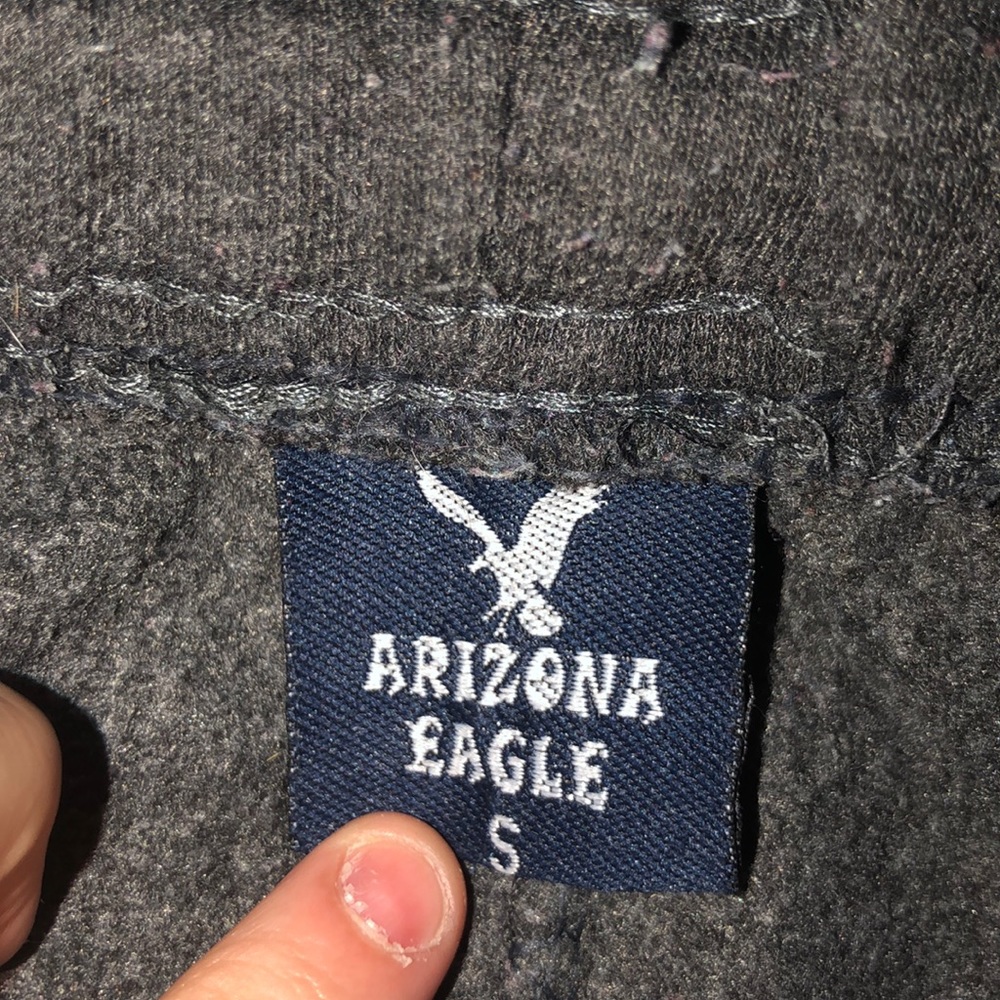 Sweatpants - Picture 3 of 3